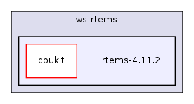 /mnt/data0/chrisj/rtems/releases/rtems-release.git/4.11.2/ws-rtems/rtems-4.11.2