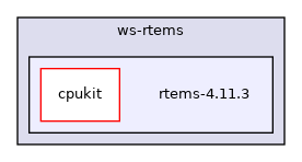 /mnt/data0/chrisj/rtems/releases/rtems-release.git/4.11.3/ws-rtems/rtems-4.11.3